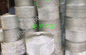 Galvanized Expanded Brick Wall Mesh , 0.35mm Thinkness Brick Reinforcing Coil